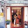 Hotel Corallo