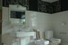 Bed & Breakfast Chambres D'h�tes "la Ch�taigneraie"