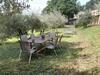 Bed & Breakfast Le Mas Des Selves