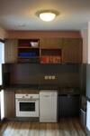 Aparthotel R�sidence Deneb