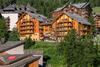 Aparthotel R�sidence Deneb
