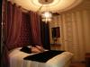 Hostal Domaine de Campagnac - Maison D'h�tes de Charme