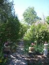 Apartamentos R�sidence Sainte Annette