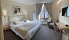 Hotel H�tel Des Messageries