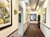 Hotel H�tel Des Messageries