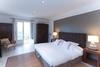 Hotel Le San Lorenzo