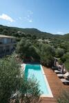 Hotel Le San Lorenzo