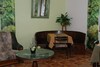 Hotel H�tel Restaurant Aux Deux Roses