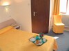 Hotel H�tel Restaurant Aux Deux Roses