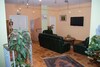 Hotel H�tel Restaurant Aux Deux Roses