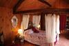 Bed & Breakfast Le Relais De La Tour