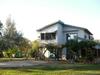 Bed & Breakfast Chambres D'h�tes Au Domaine Des Maynardes