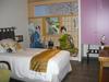 Bed & Breakfast Chambres D'h�tes Au Domaine Des Maynardes