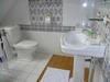 Bed & Breakfast Chambres D'h�tes Legros
