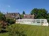 Bed & Breakfast Chambres D'h�tes Legros