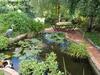 Bed & Breakfast Chambres D'h�tes Legros
