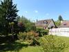 Bed & Breakfast Chambres D'h�tes Legros