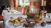 Hotel Logis H�tel de France