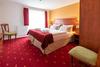 Hostal Gutshaus Insel Poel