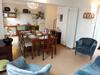 Apartamento La Rocca Di Montalbino