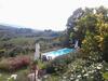 Apartamento La Rocca Di Montalbino