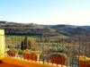 Apartamento La Rocca Di Montalbino