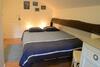 G�te La Passerelle � Mouzaive