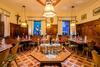Hotel Gasthof Adler