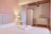 Agroturismo Residenze Piandaccoli