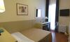 Hotel Centrale Byron
