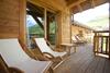 Apartamento R�sidence L'alba