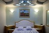 Hotel Omega Palace