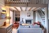 Hotel Les Chalets De Rosael - Val Thorens