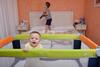 Hotel Royal Son Bou Family Club