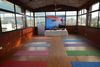 Hotel Nirvana Palace