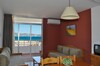Aparthotel Xon's Platja