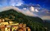 Bed & Breakfast Villa Dei Fantasmi