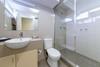 Best Western Melbourne's Princes Park Motor Inn
