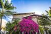 Hotel Marina Beach "maison de Famille"