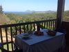 Apartamento Residence Costa Ruja