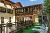 Hotel Derby