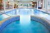 Mercure Blackburn Dunkenhalgh Hotel & Spa