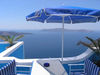 Hotel Kafieris