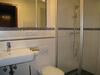 Hostal Gasthaus Pension Donish�usle