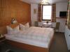 Hostal Gasthaus Pension Donish�usle