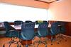 Strand Hotel