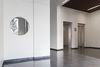 Apartamento Whotells 22a Beach