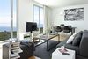 Apartamento Whotells 22a Beach