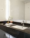 Apartamento Whotells 22a Beach