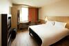 B&B Hotel Barcelona Matar�